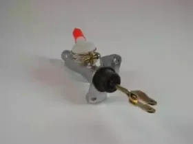 Главный цилиндр, система сцепления AISIN купить